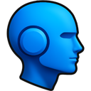 AI Text Humanizer