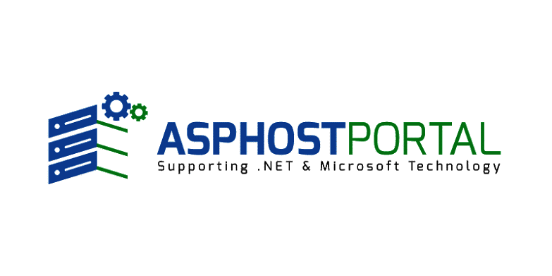 ASPHostPortal.com