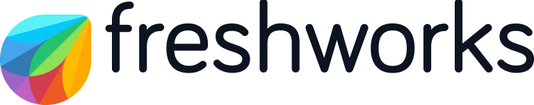 Freshservice logo