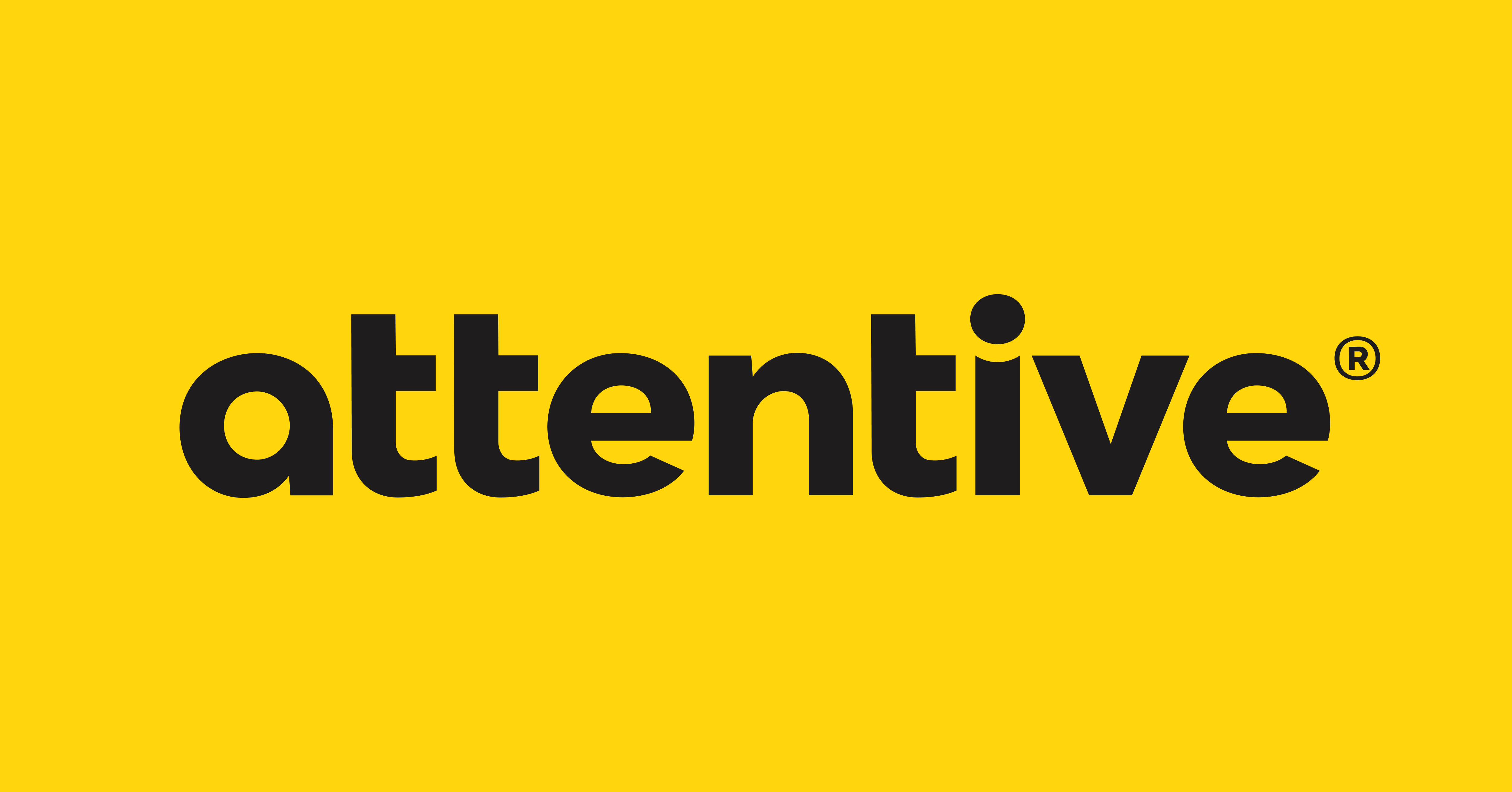 Attentive