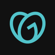GoDaddy Web Hosting logo