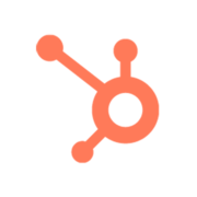 TextUs logo