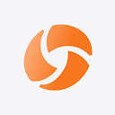 Josys logo
