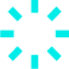 AlisQI