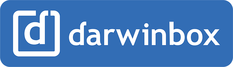 Darwinbox